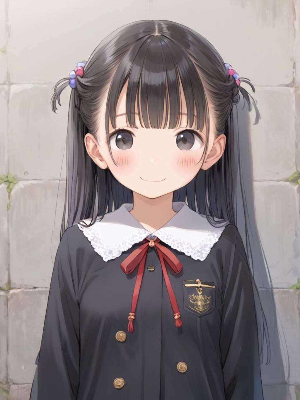 R7.2.27今日もよろしくね♡