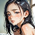 二次元詰め合わせ 3枚目