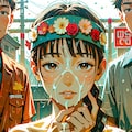 二次元詰め合わせ 12枚目