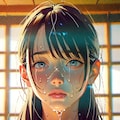 二次元詰め合わせ 11枚目