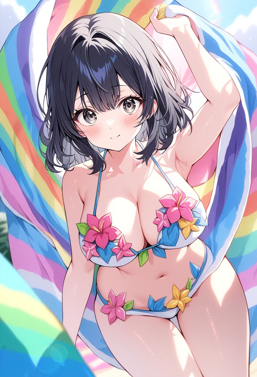 523