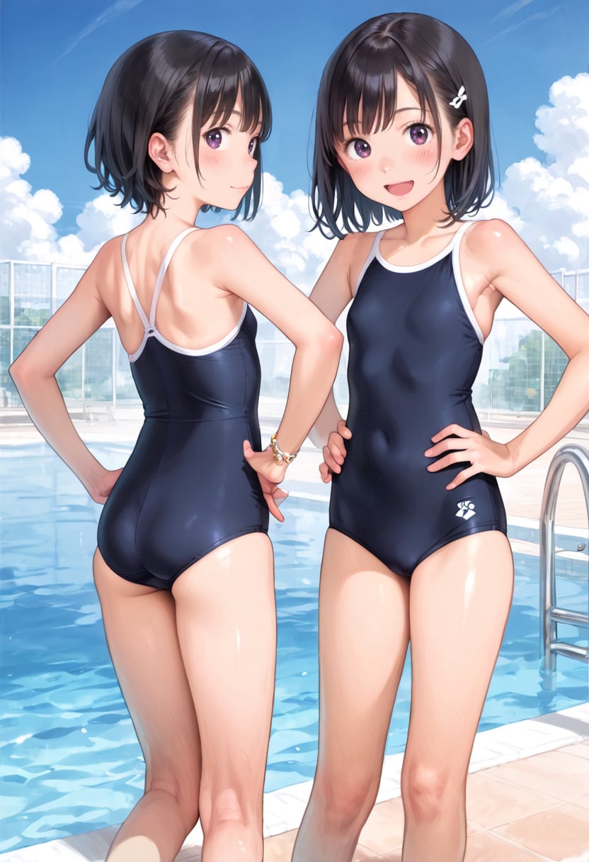 [Image: ee07ec71-c4e6-4500-8ab1-7870cd51d487.png]
