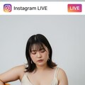 自分の魅力をよく理解している女性の弾き語りインスタライブ（ややむっちり編） 12枚目