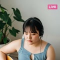 自分の魅力をよく理解している女性の弾き語りインスタライブ（ややむっちり編） 11枚目