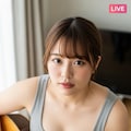 自分の魅力をよく理解している女性の弾き語りインスタライブ（ややむっちり編） 9枚目