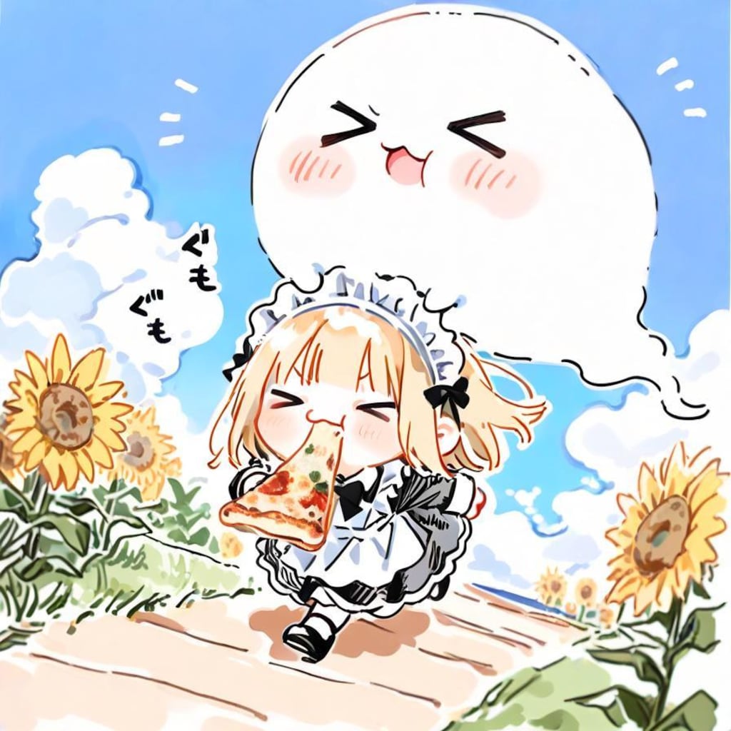 『行きはよいよい、帰りはこわい』と申しますが、