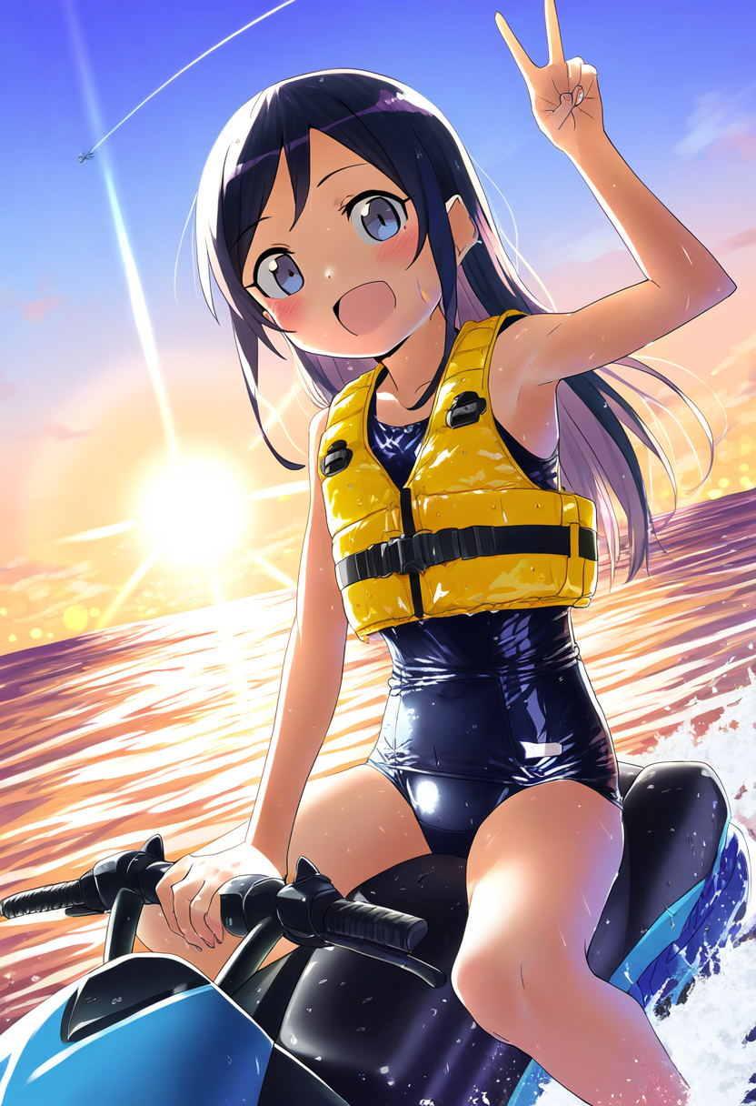 2000いいねありがとうございます！！！