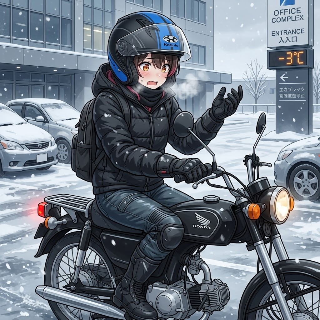(実話)かぎをぬきたい | の人気AIイラスト・グラビア