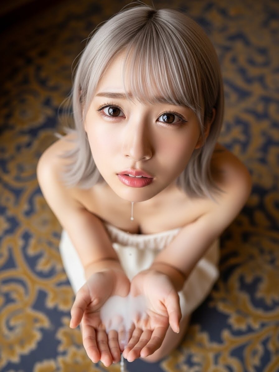 なー