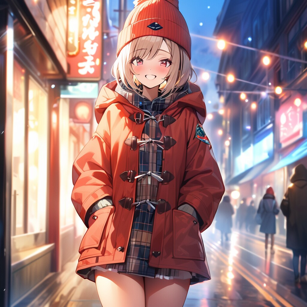 冬少女_2024/11/26_VEGA