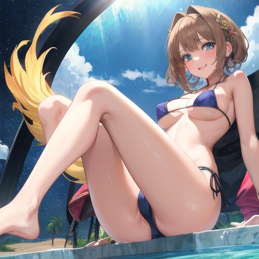 [Image: 7c7fb068-9560-43d0-8a29-1951cfdccddd.png]