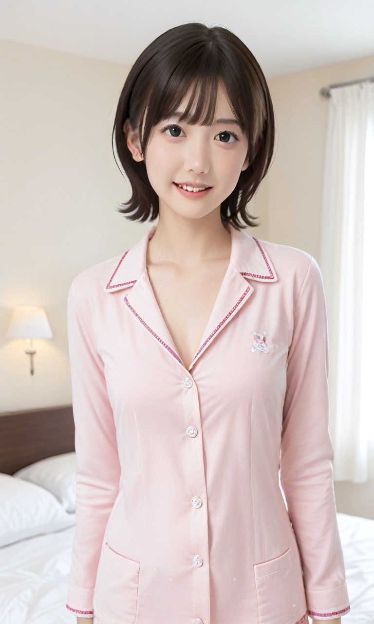 おはよう