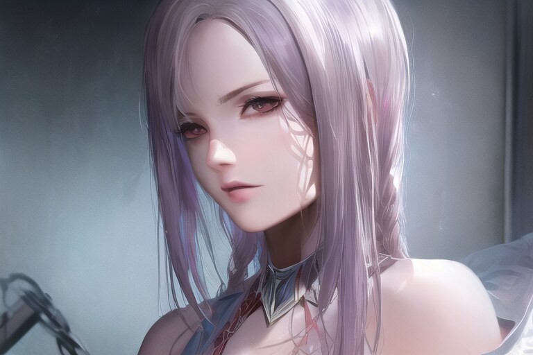 nt