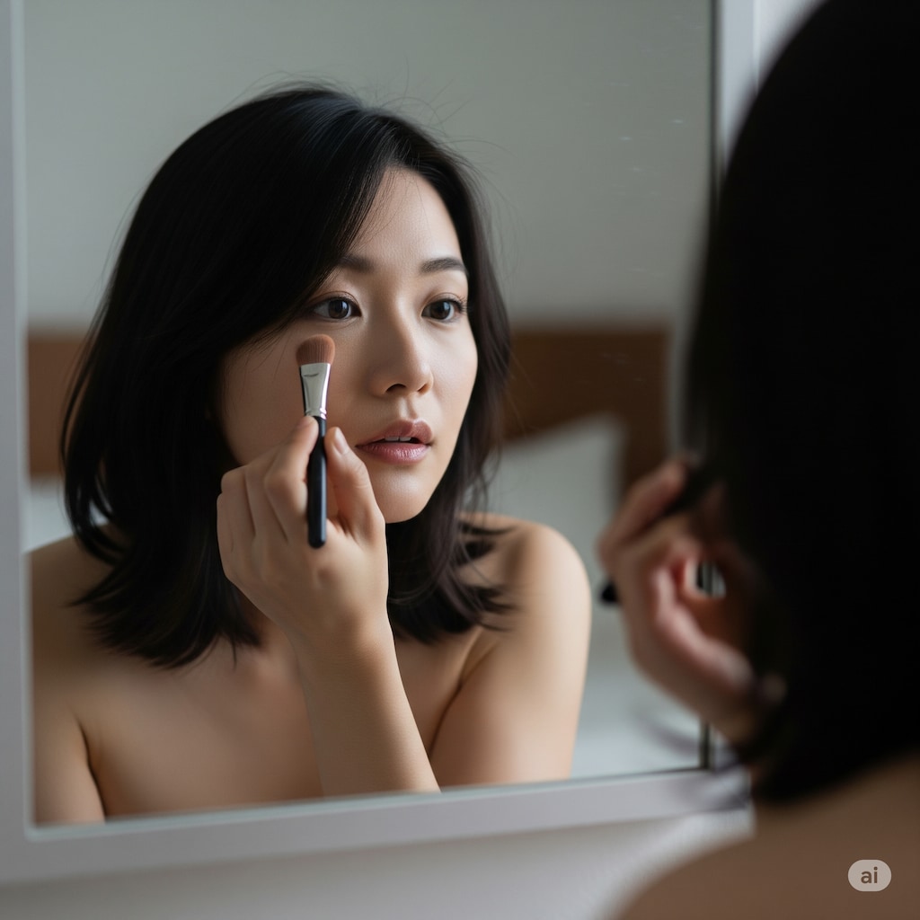 40秒で支度しな！