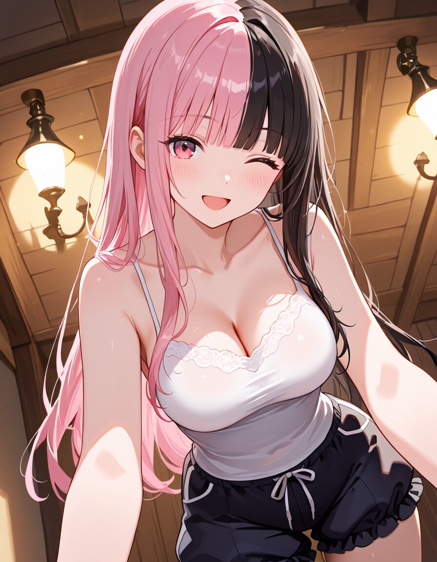 今日のるいさん 20260630