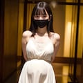 お隣の妊婦さん No.3 8枚目