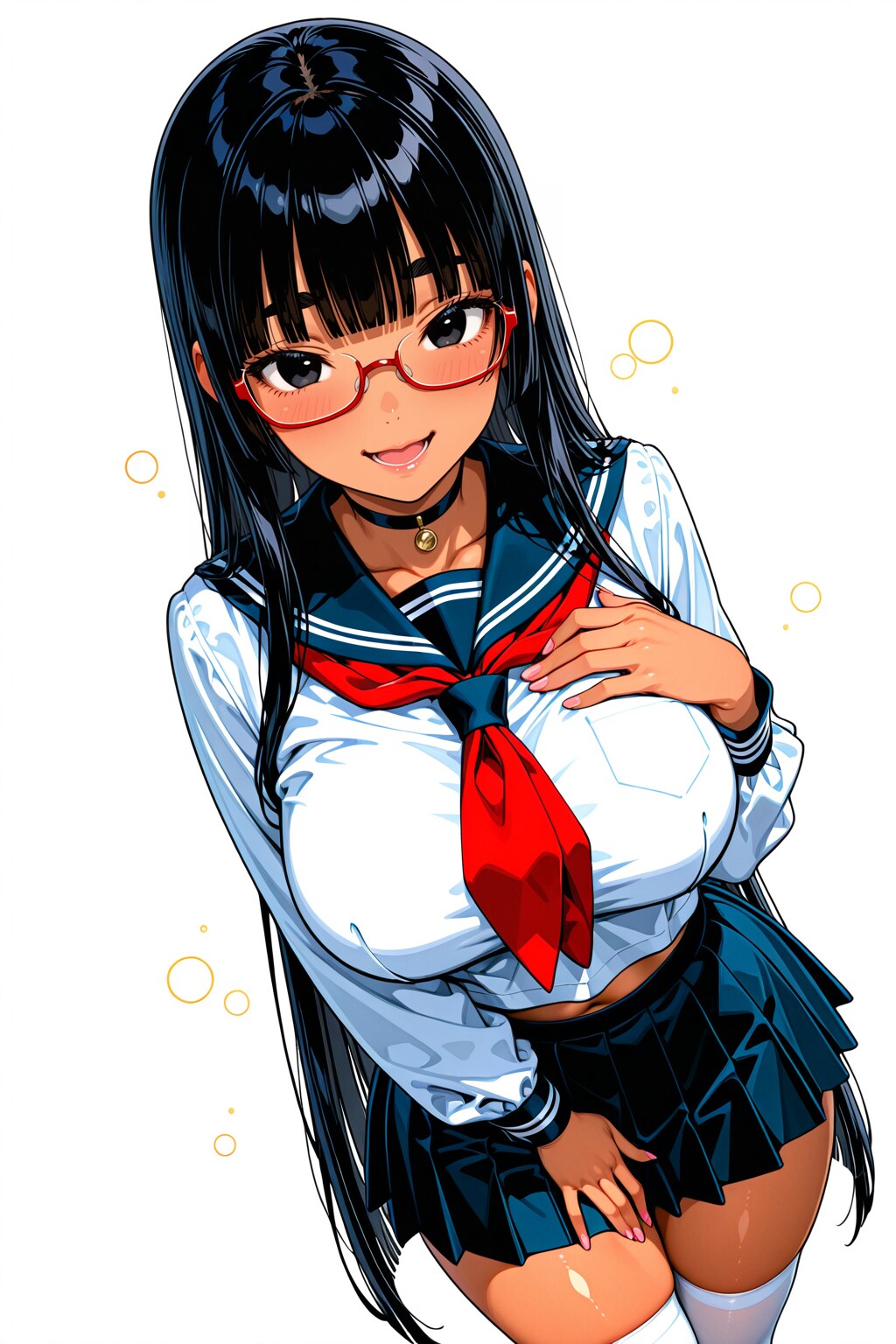 wai17_太まゆ姉ちゃん