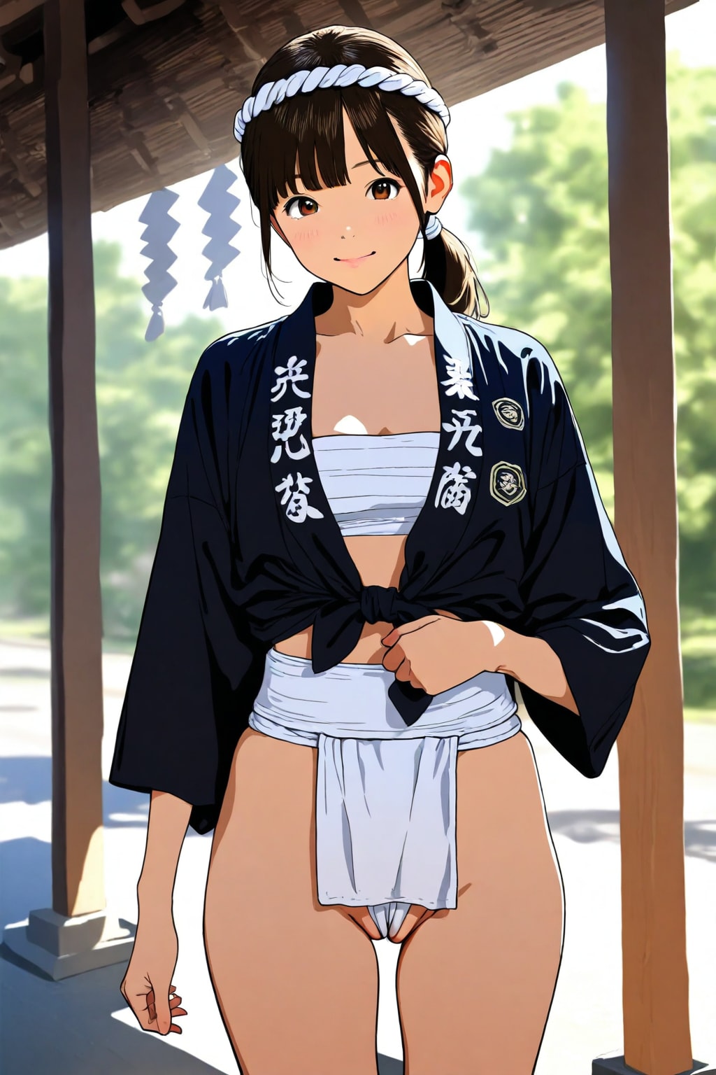 [Image: ee47c9c2-12bd-403f-b6ea-9b8448ca439a.png]