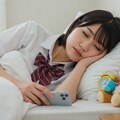ねもい 3枚目