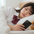 ねもい 2枚目