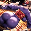 このすばパーティーの年末年始？ 4枚目