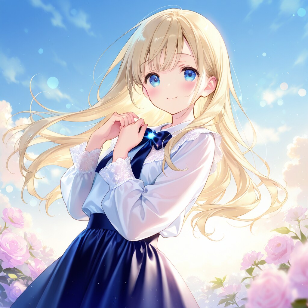 村娘 | の人気AIイラスト・グラビア