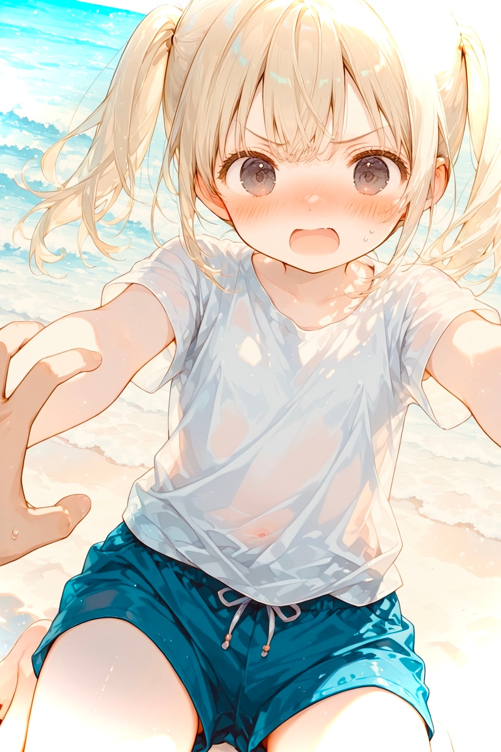 故郷を想う(4) - tilbageblik