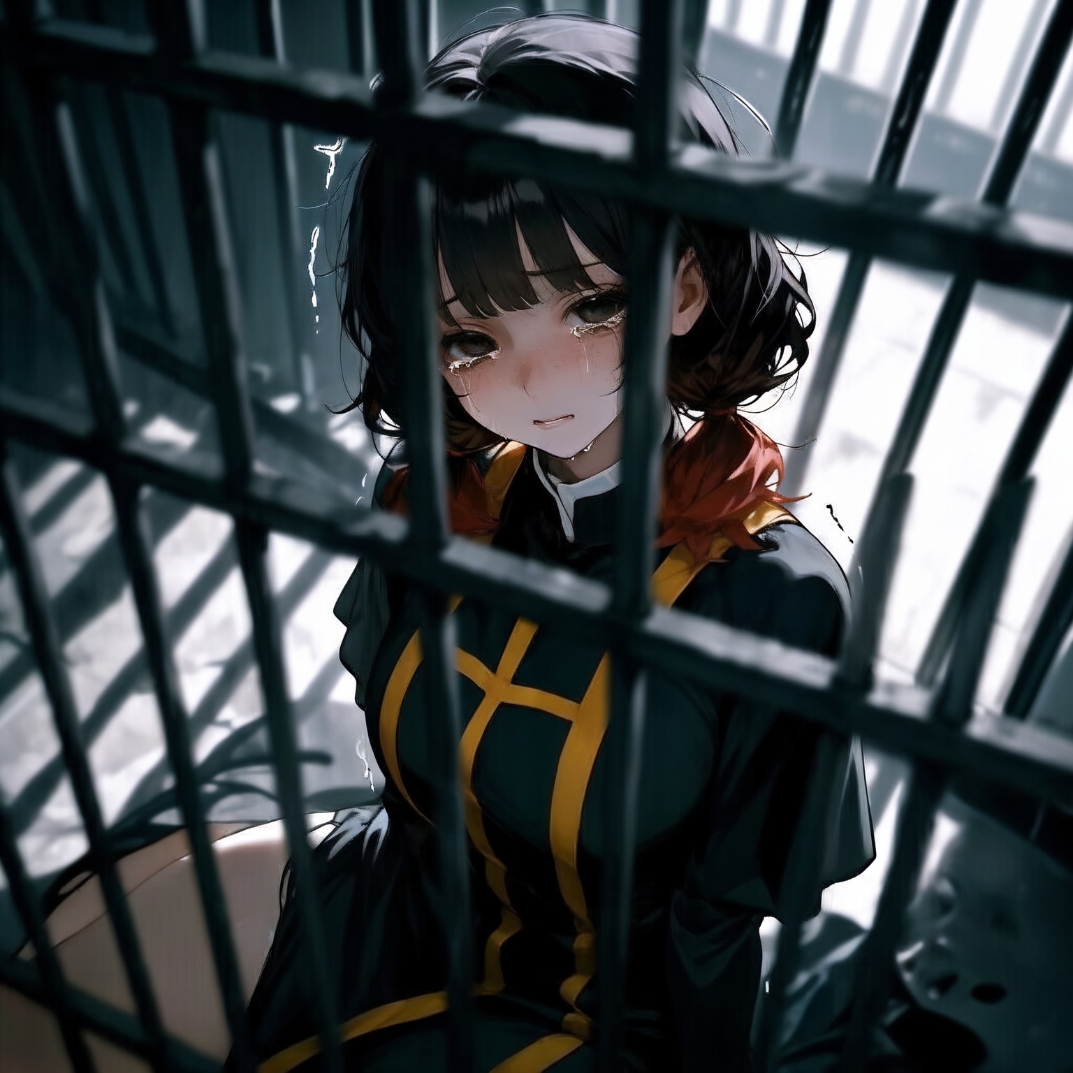 #30 | の人気AIイラスト・グラビア