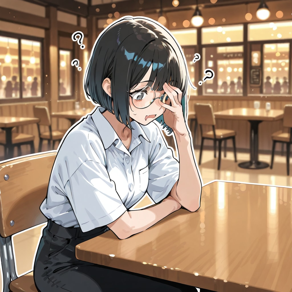 きょうのぶんは？🤔