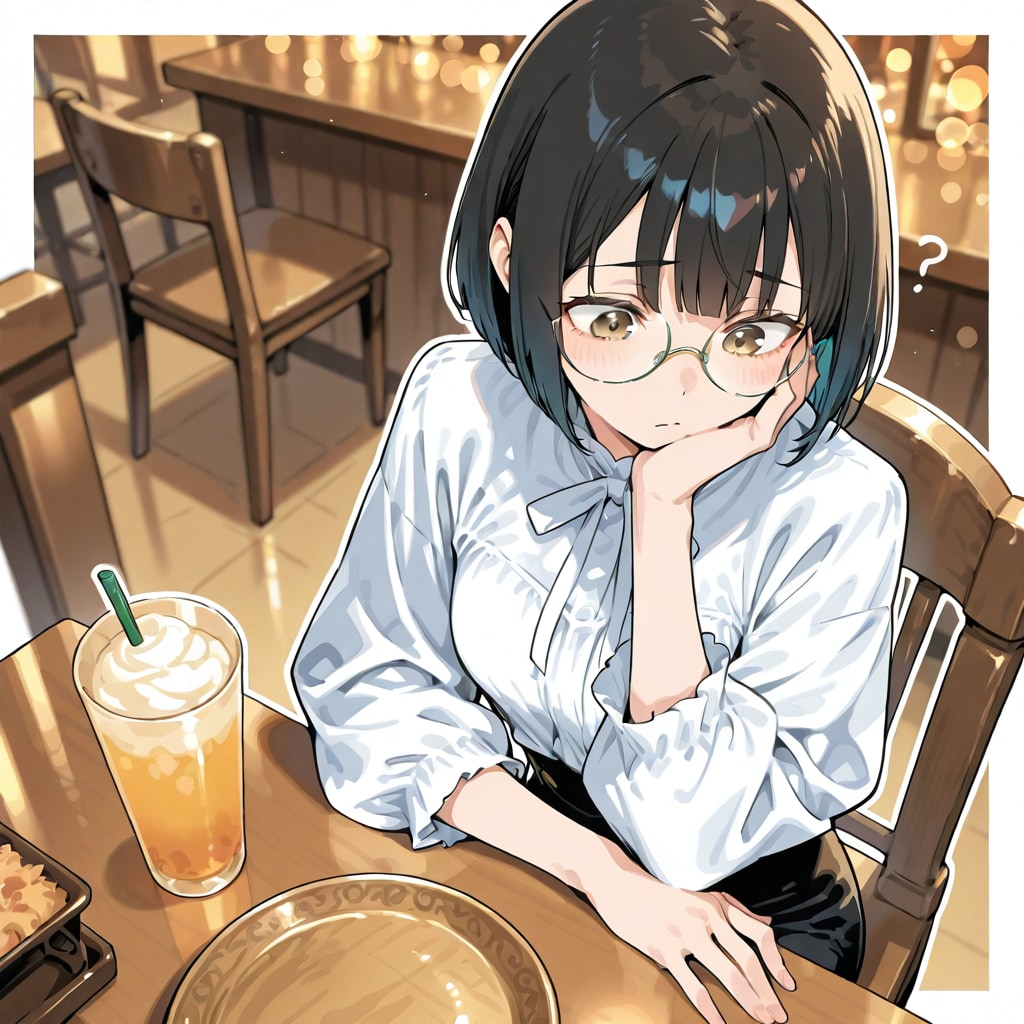 きょうのぶんは？🤔