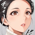 未知のアプリを同居している義母に試してみた #PR 2枚目