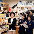 ケーブルTVのお仕事です 2枚目