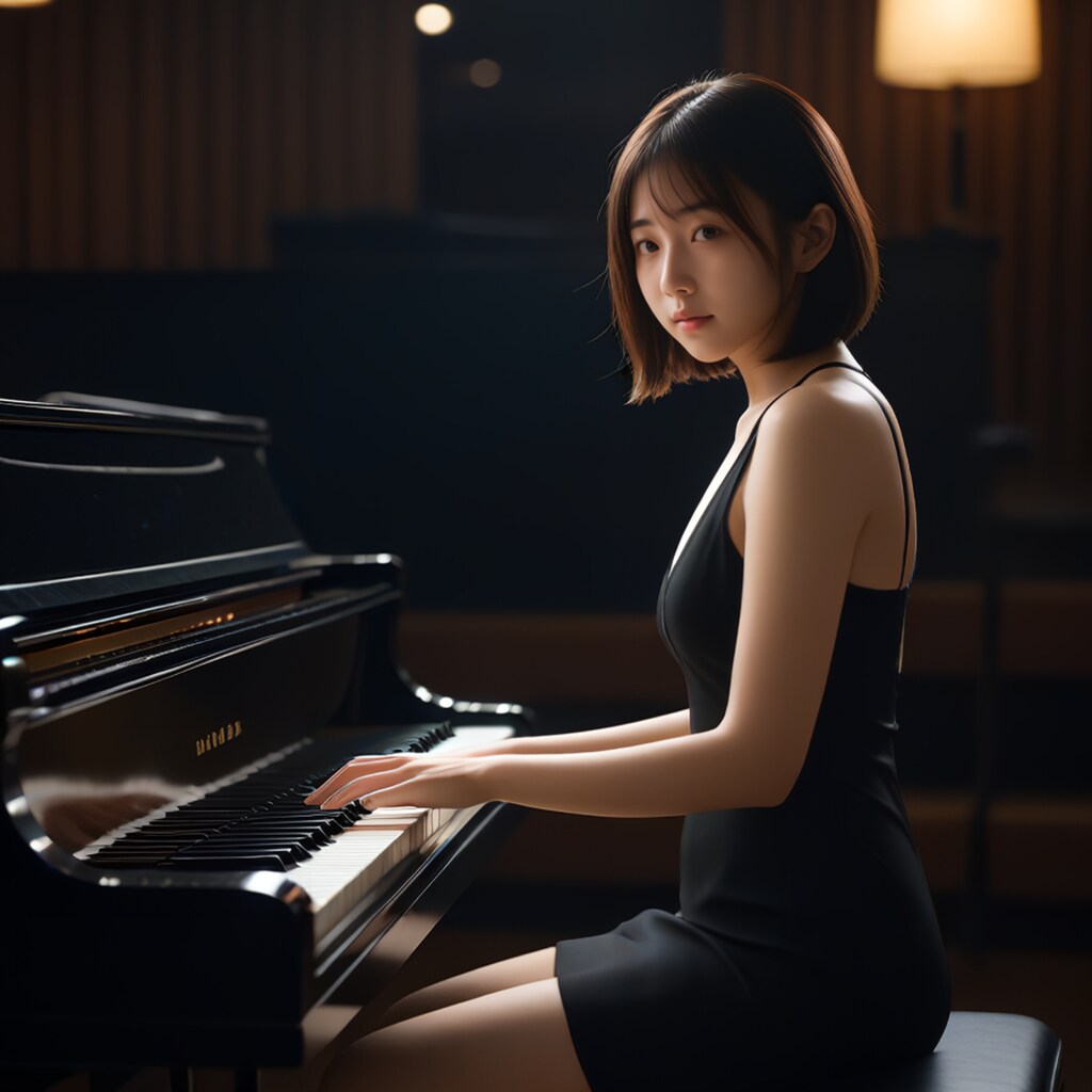 Someday My Prince Will Come