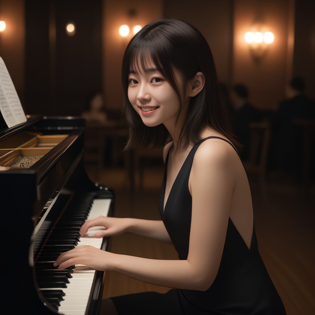 Someday My Prince Will Come