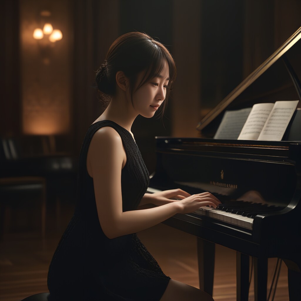 Someday My Prince Will Come