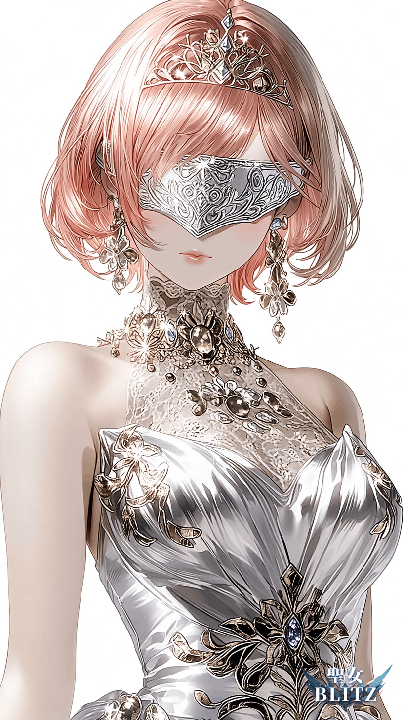 哨兵 | の人気AIイラスト・グラビア