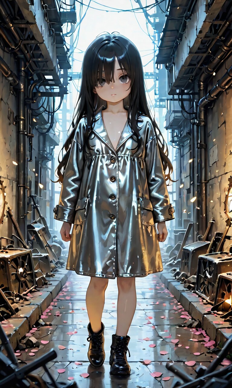 2025041302