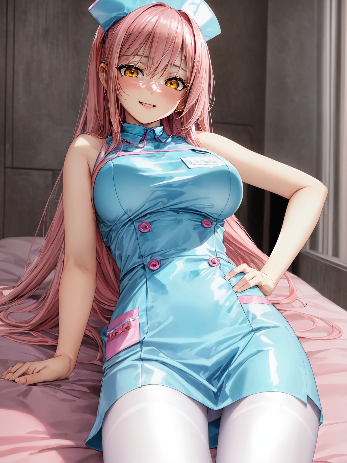 今日の気まぐれ枠