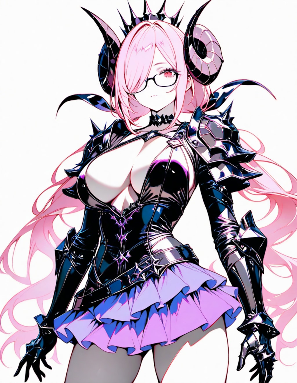 ライラノール275