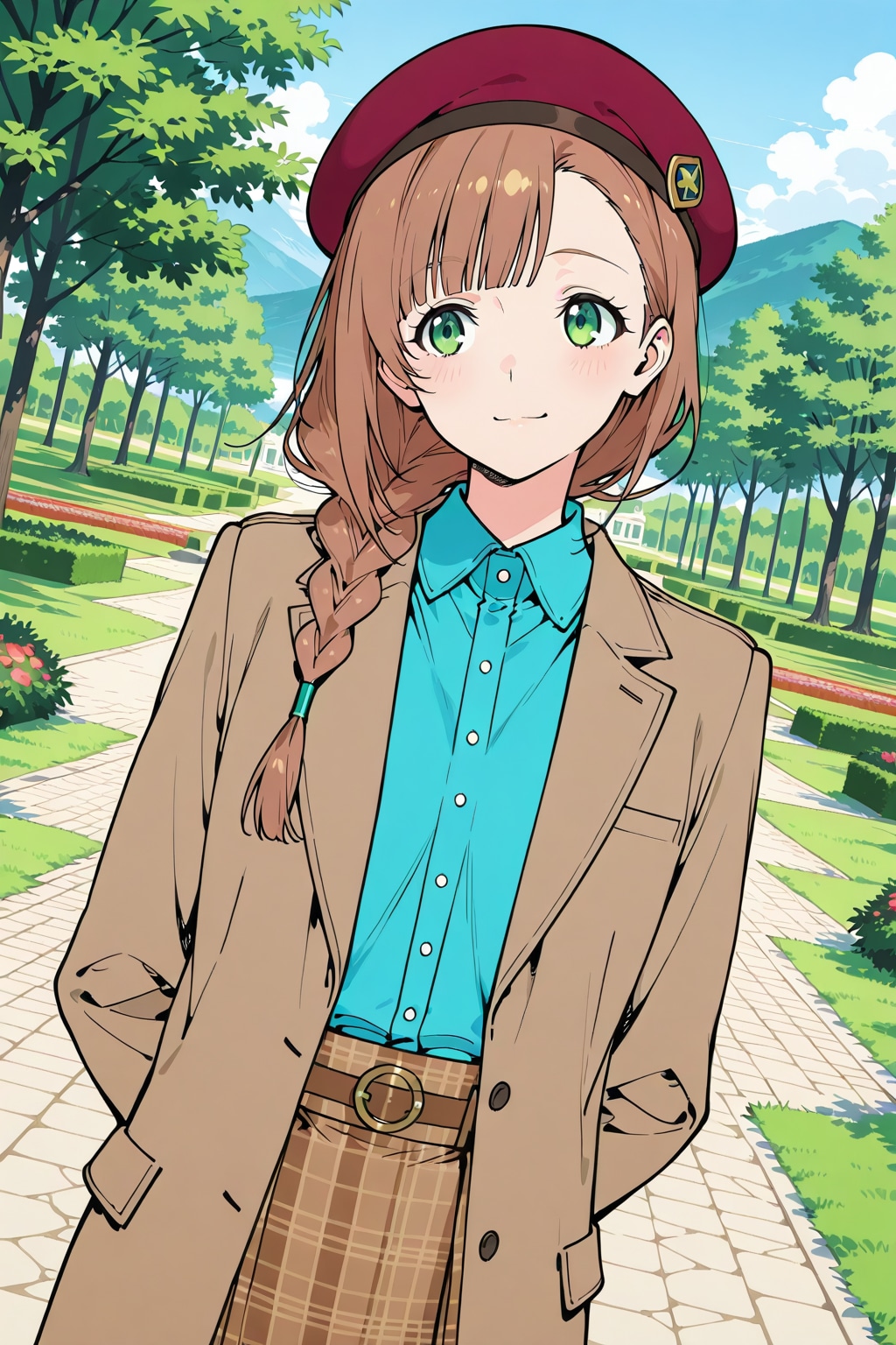 puiを持たずに旅に出よう