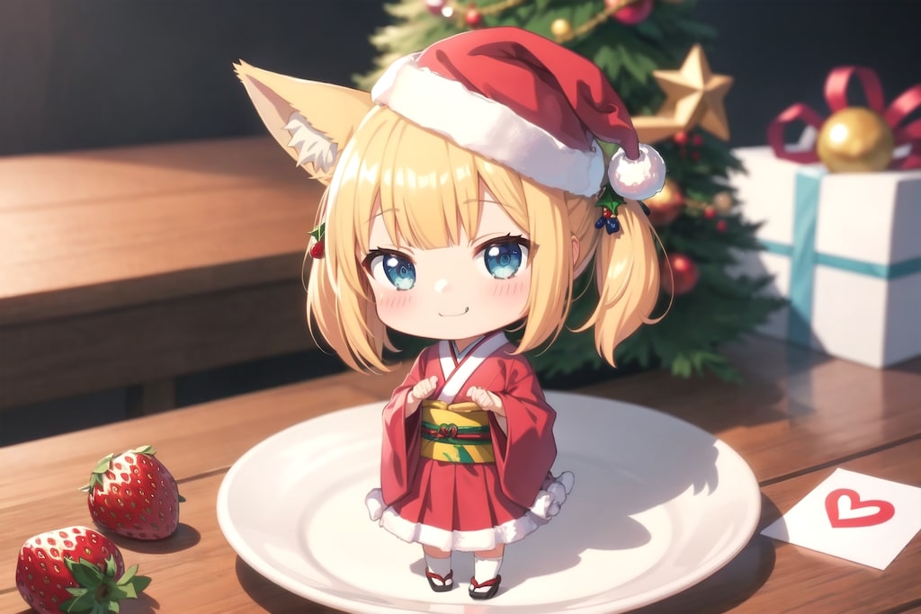 よかった！、収穫量増えてくれたよ-！。