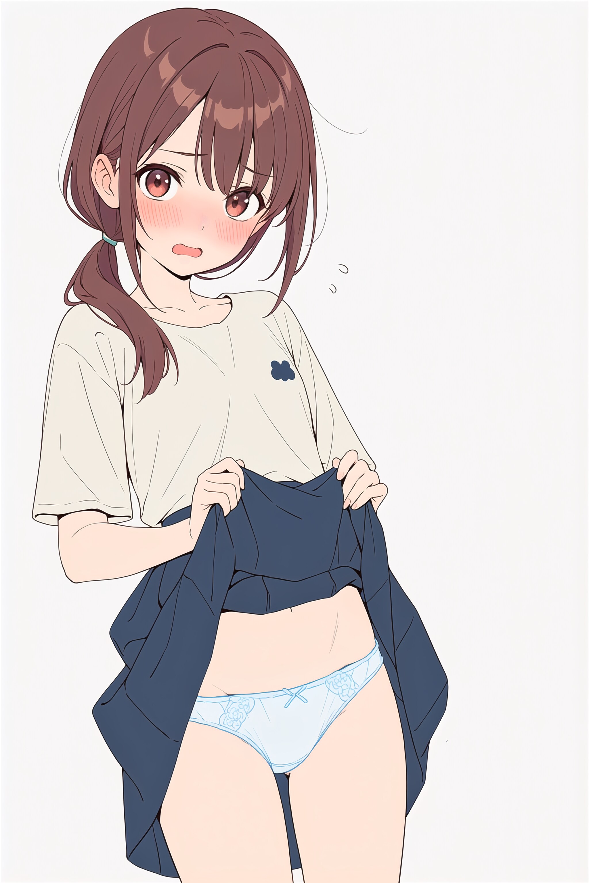 ボツめくりR-15
