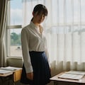 Gemini 着替え2 2枚目