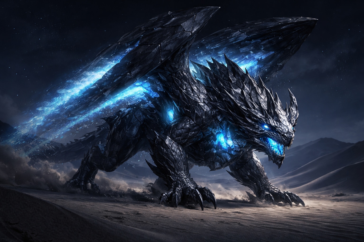 セーフかな？ | の人気AIイラスト・グラビア