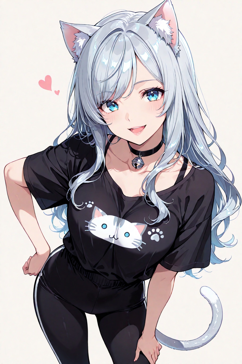 ユキネ【Vete ┃ Starbliss ILL v1】