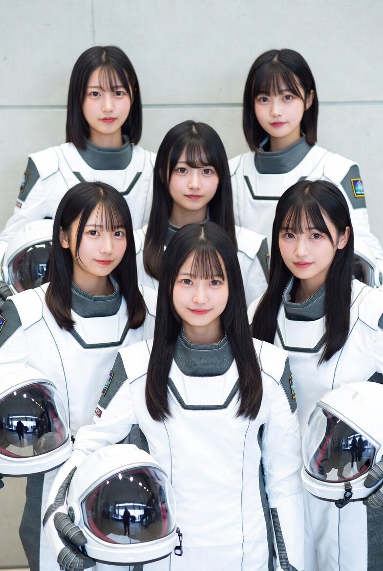 アルマゲドン | の人気AIイラスト・グラビア