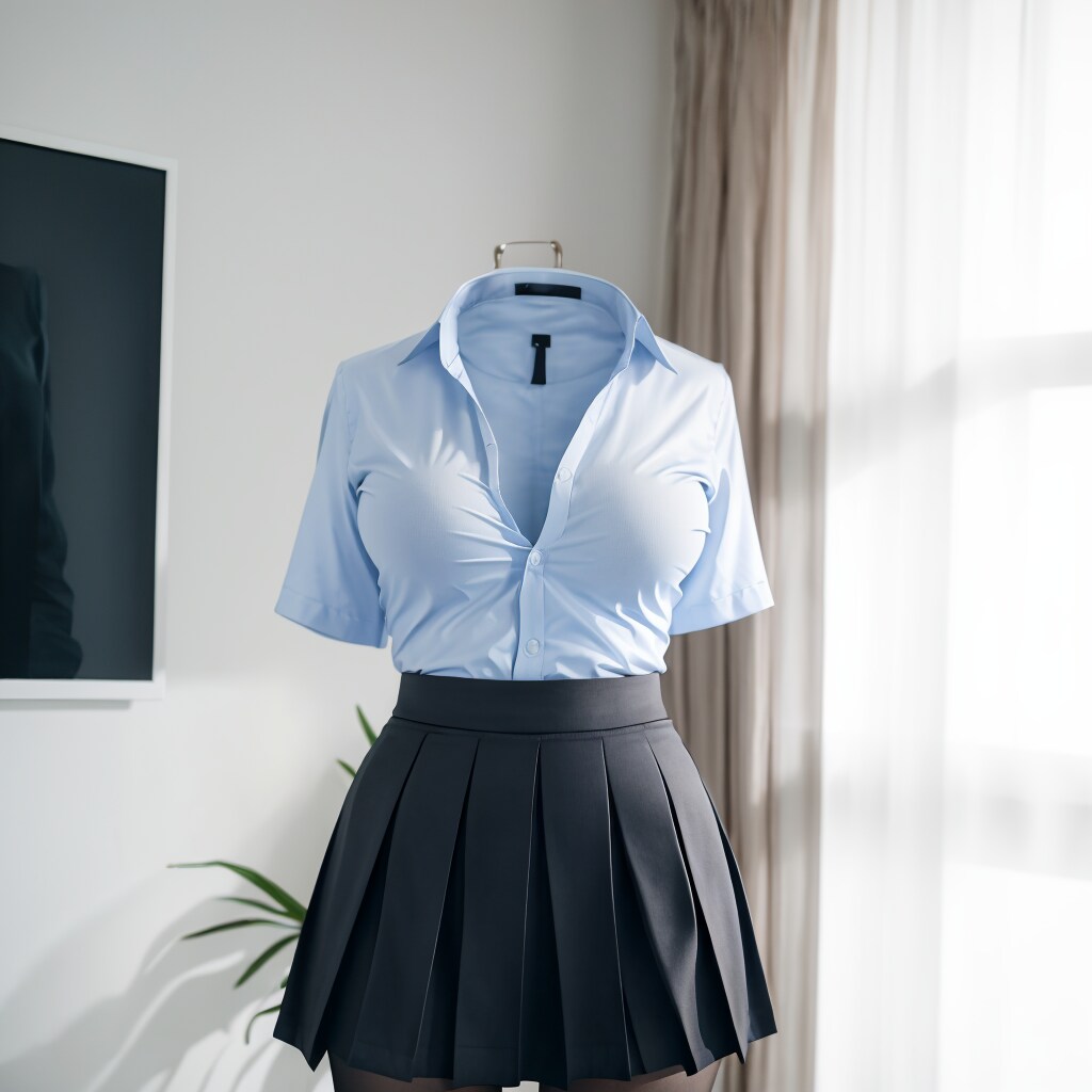 もっと見たい？
