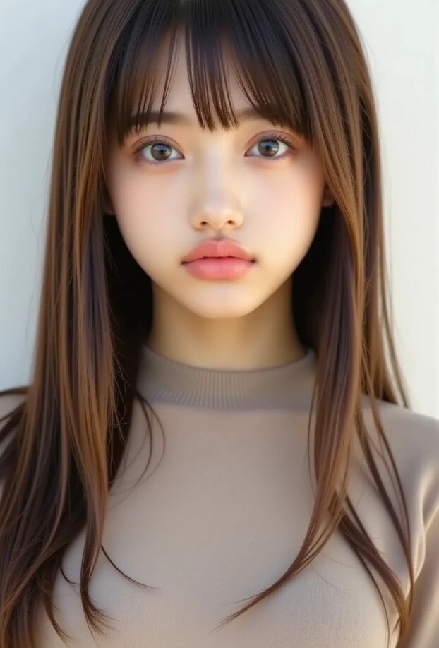 kawaii | の人気AIイラスト・グラビア