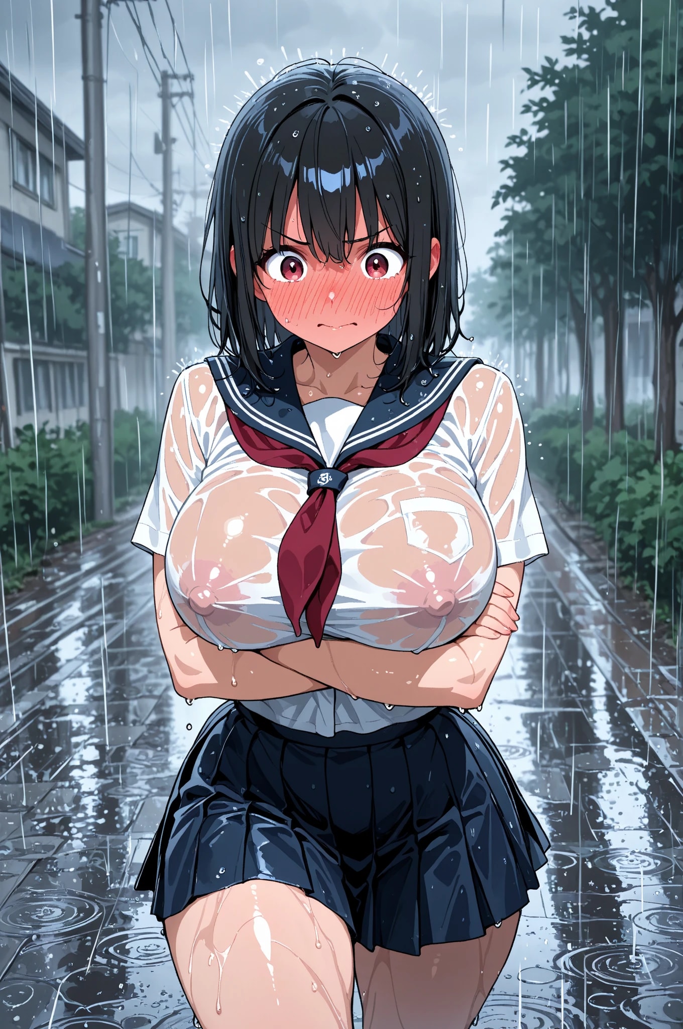 物忘れさん