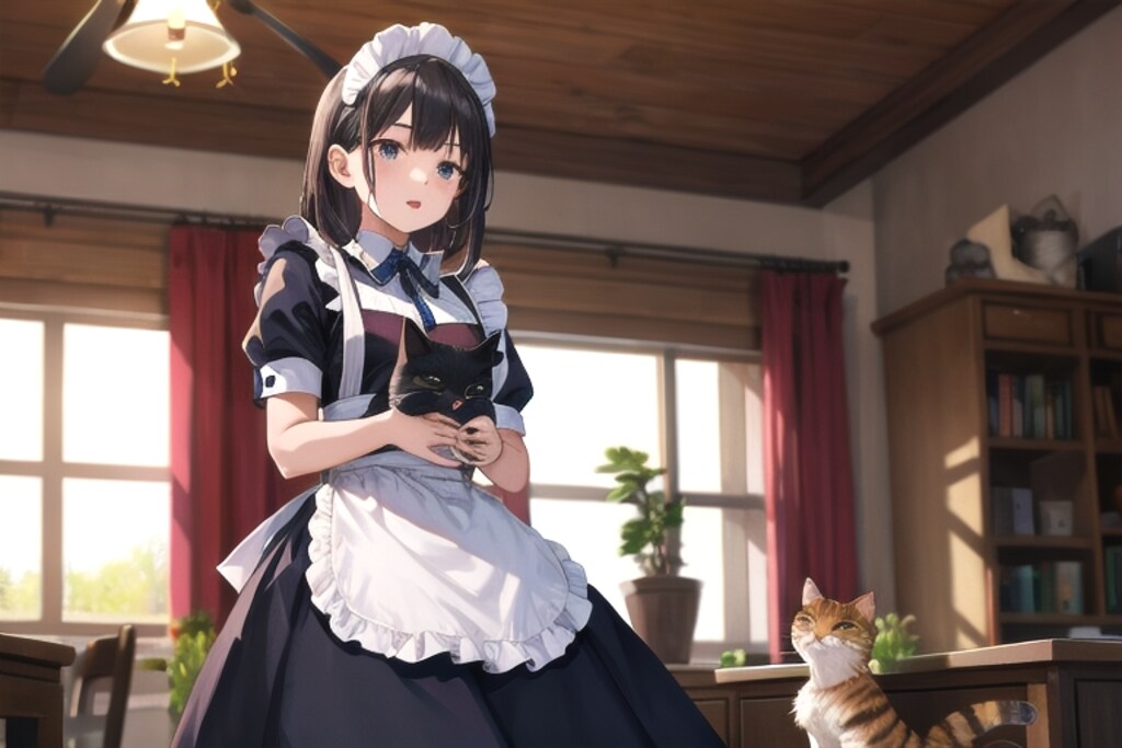 [再投稿]日付を入れてみる　06/29